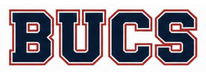 BUCS
